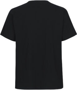 Neutral - Unisex Bio T-Shirt - NT6002 – Bild 3