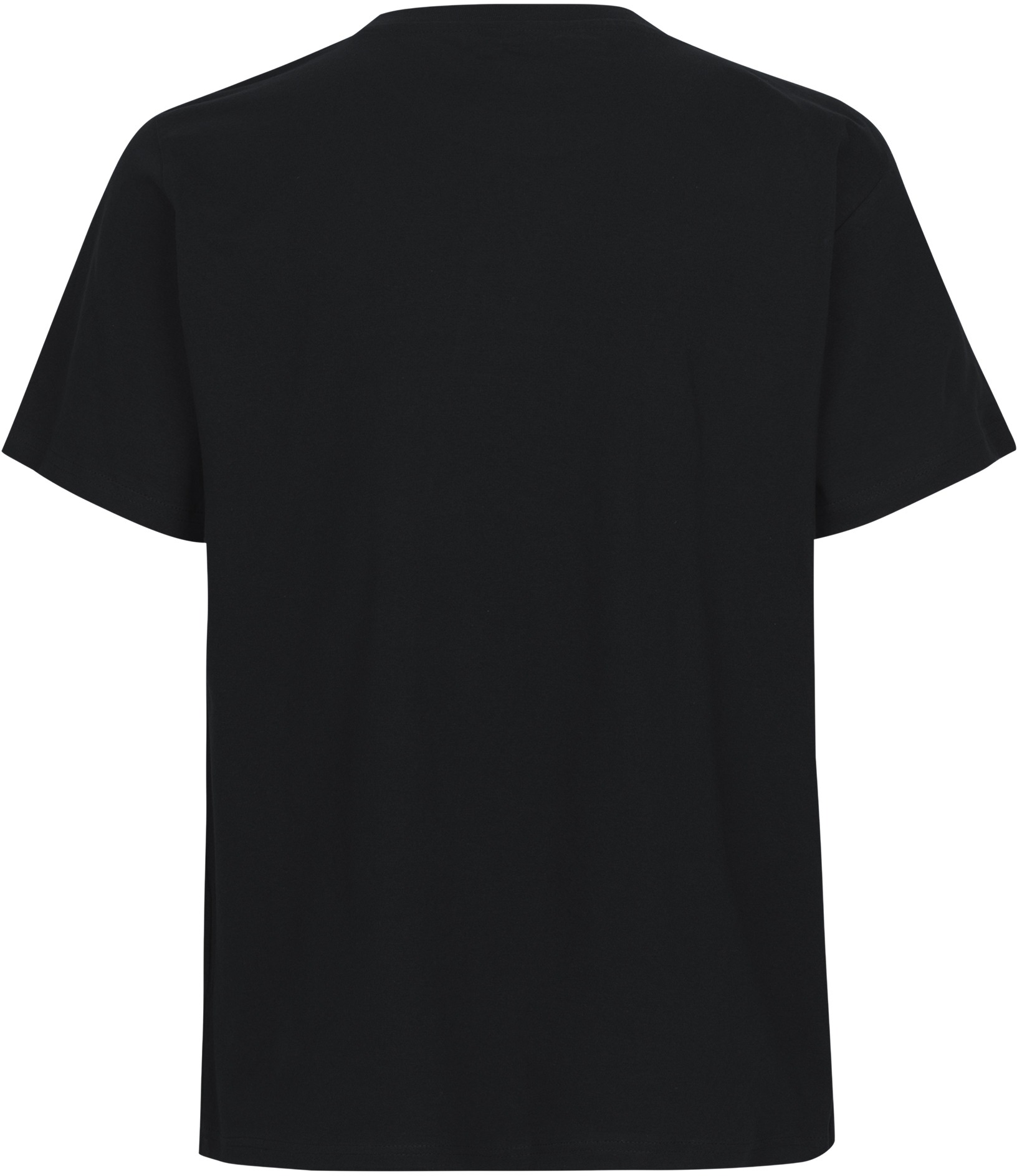 Neutral - Unisex Bio T-Shirt - NT6002 – Bild 3
