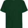 bottle-green