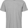 sport-grey