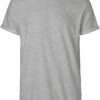 sport-grey