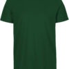 bottle-green
