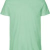 dusty-mint