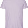 dusty-purple