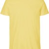 dusty-yellow