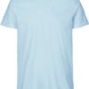 light-blue