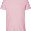 light-pink