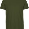 military