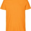 okay-orange