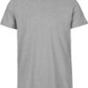 sport-grey