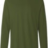 military