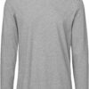 sport-grey