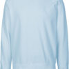 light-blue