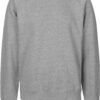 sport-grey