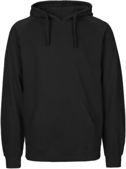Neutral - Herren Bio Kapuzen Sweater - NT6311