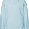 light-blue