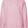 light-pink
