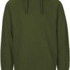 military