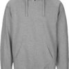 sport-grey