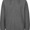 dark-heather
