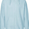 light-blue