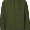 military
