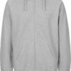 sport-grey