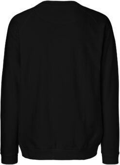 Neutral - Unisex Bio Sweatjacke - NT7301 – Bild 3
