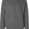 dark-heather