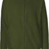military