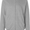 sport-grey