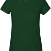 bottle-green