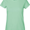 dusty-mint