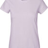 dusty-purple