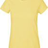 dusty-yellow