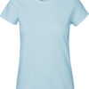 light-blue