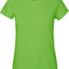 lime