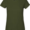 military