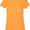 okay-orange
