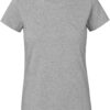 sport-grey