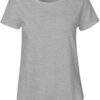 sport-grey