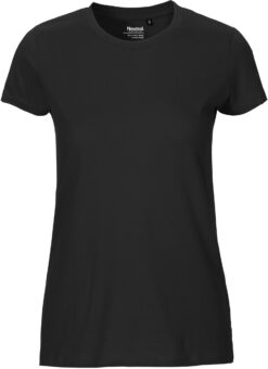 Neutral - Damen Bio T-Shirt - NT8101