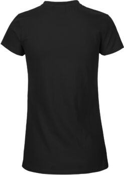Neutral - Damen Bio T-Shirt - NT8101 – Bild 3
