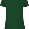bottle-green