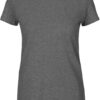 dark-heather