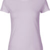 dusty-purple
