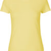 dusty-yellow