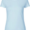 light-blue