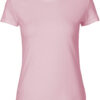 light-pink