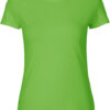 lime